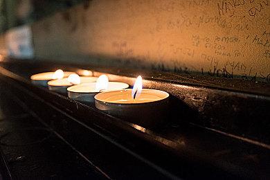 《人狼 iLLANG》免费登陆Steam 多人推理社交狼人游戏